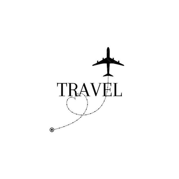 Official Lufthansa Airlines® Customer Service: How to Contact Lufthansa Airlines® | 24/7 Live Help & Support - video Dailymotion